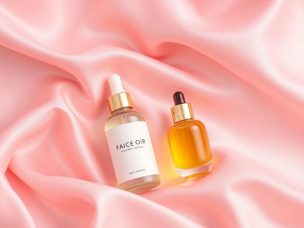 Produtos recomendados